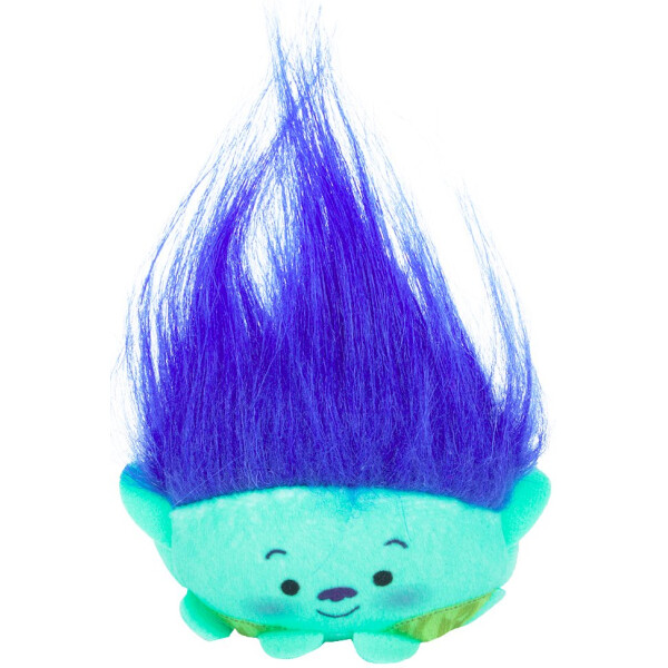 

Мягкая игрушка Hasbro Trolls Плюшевый Мини (B9913_С0486)