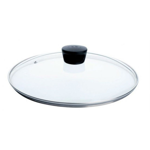 

Крышка Tefal 26 см 040 90 126