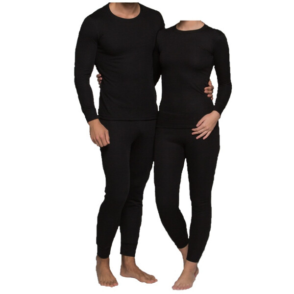 

Термобелье Ranger Superior Unisex (L) (RA 8842)