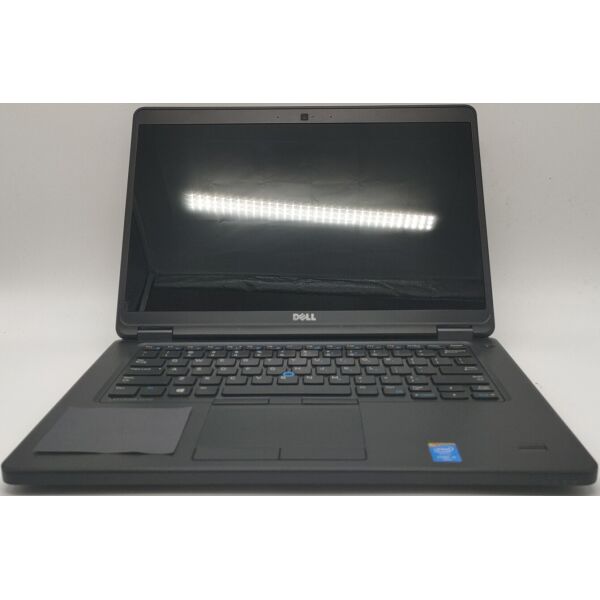 

Ноутбук Dell E5450 "Refurbished"