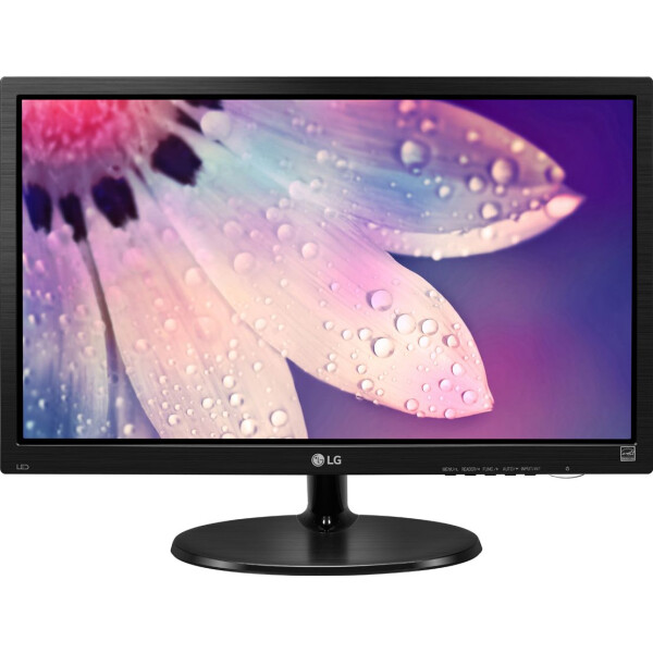 

LG 24M38D-B