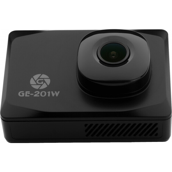 

Видеорегистратор Globex GE 201W (50656)