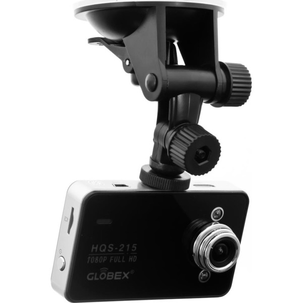 

Globex HQS-215