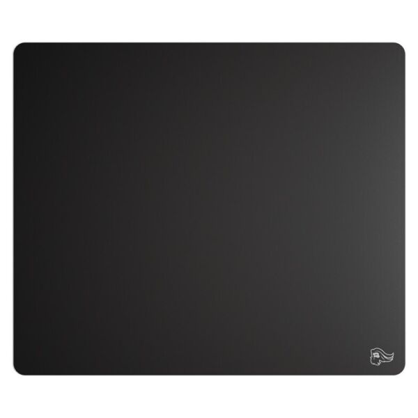 

Glorious Helios Large Black (GH-L)