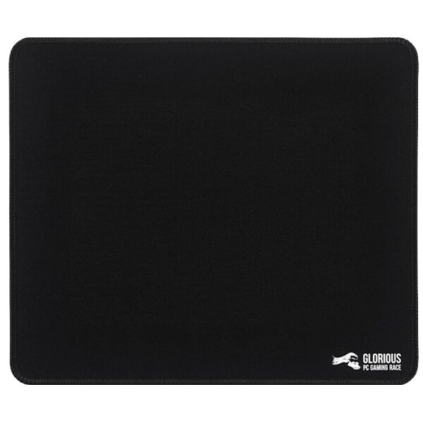 

Коврик для мышки Glorious Large Black (G-L)