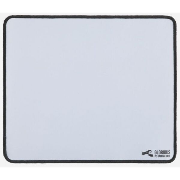 

Коврик для мышки Glorious XL Heavy White (GW-HXL)