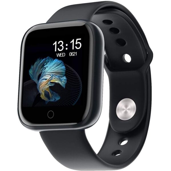 

UWatch T80 Black