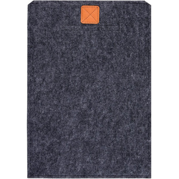 

Gmakin для Macbook Air/Pro 13,3 Gray (GM17)