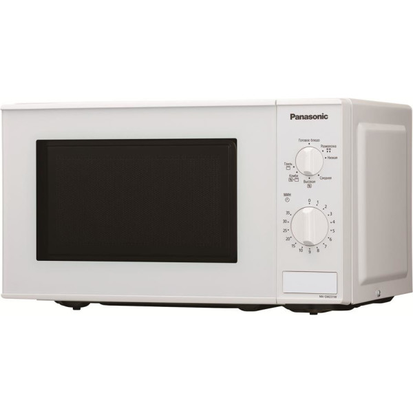 

Panasonic NN-GM231WZPE