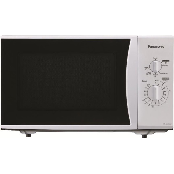 

Panasonic NNGM342WZPE