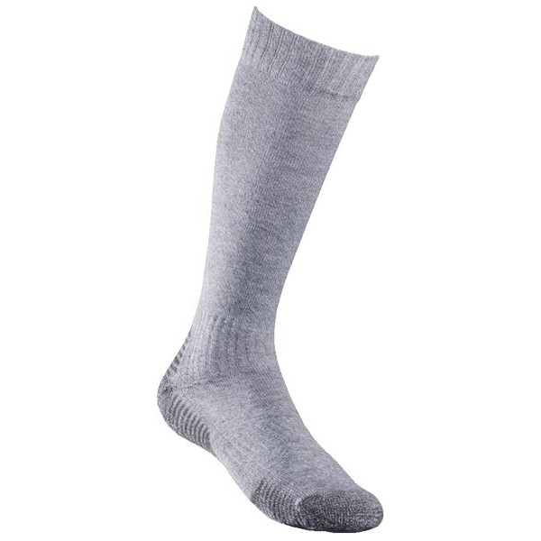 

Термобелье GM Sport Alpine Pro Thermocool Overcalf 13/XL