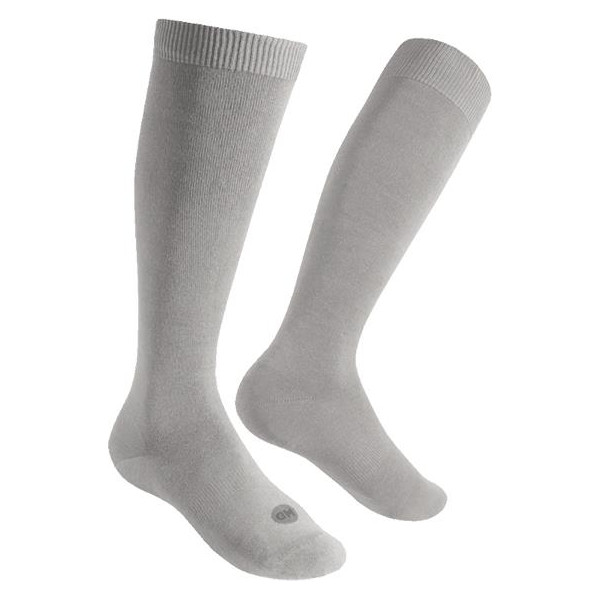 

Термобелье GM Sport Cashmere Power 13/XS