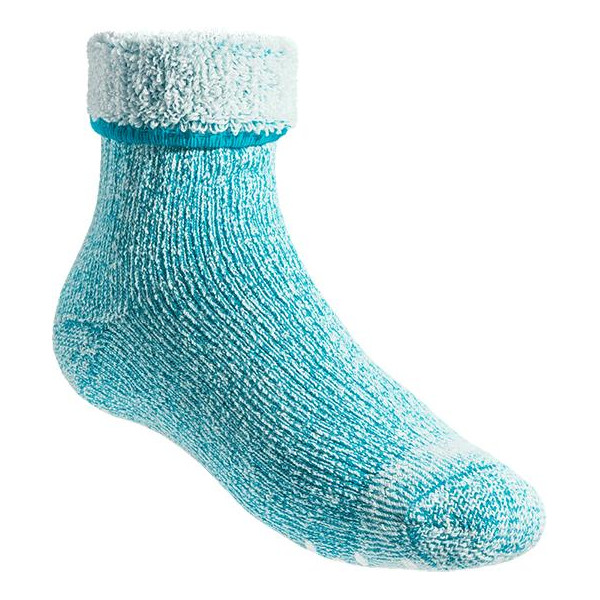 

Термобелье GM Sport Kids Merino Home 21/JS