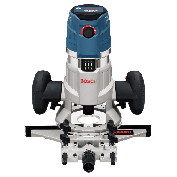 

ручной Bosch GMF 1600 CE L-Boxx (0601624002)