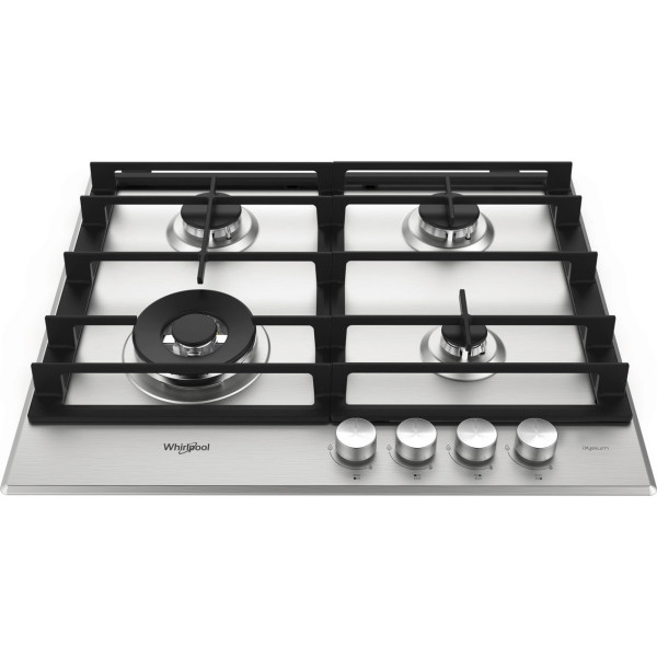 

Whirlpool GMW 6422IXL