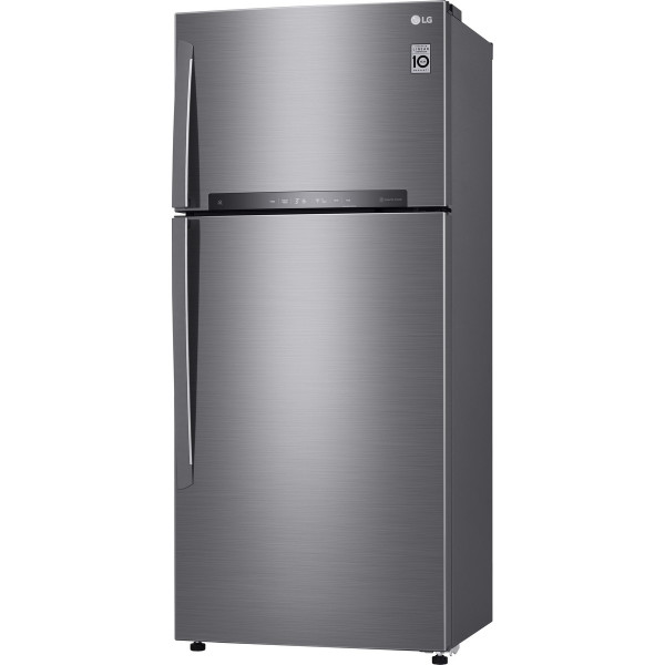 

LG GN-H702HMHZ
