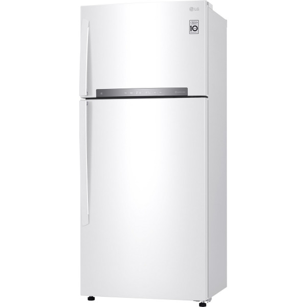 

LG GN-H702HQHZ
