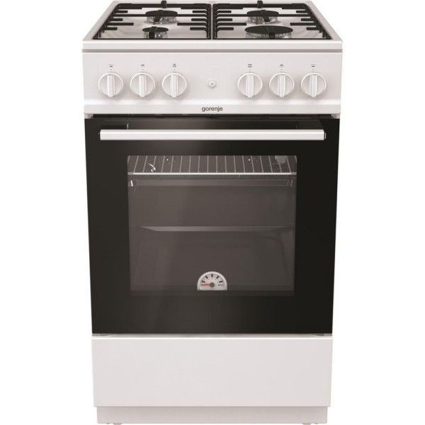 

Gorenje GN5111WH