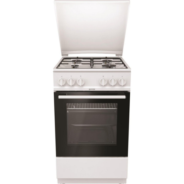

Gorenje GN5111WJ