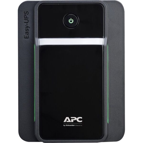 

APC BVX900LI