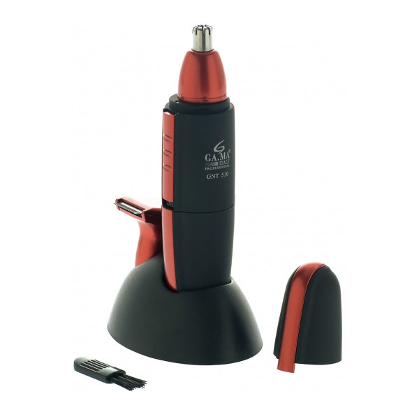 

Ga.Ma Ovetto GNT510 (T41.OVETTO)
