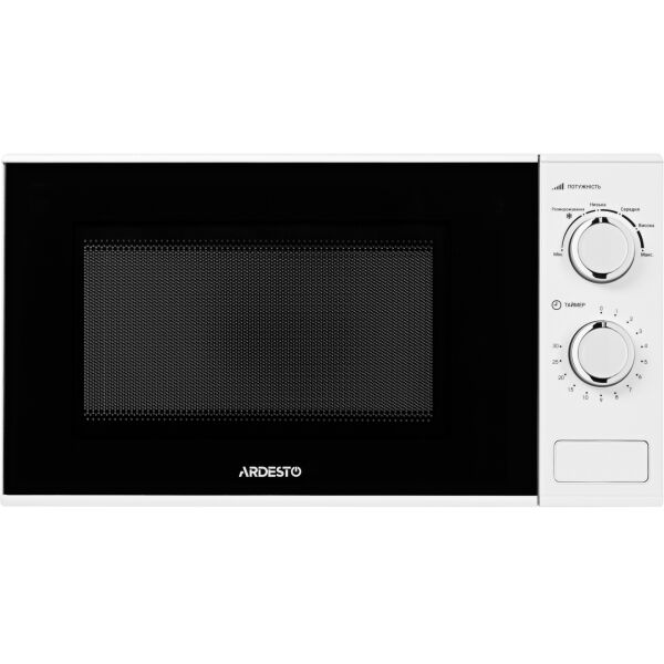 

Микроволновая печь Ardesto GO-M923W