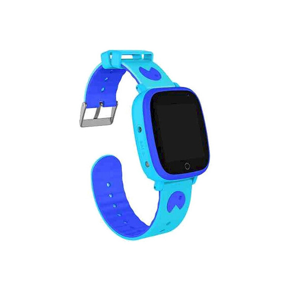 

GoGPS ME K14 Blue (K14BL)
