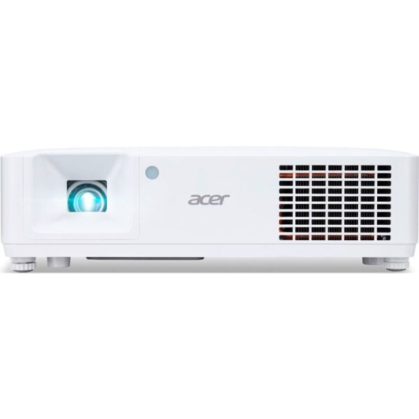 

ACER PD1330W (MR.JT911.001)