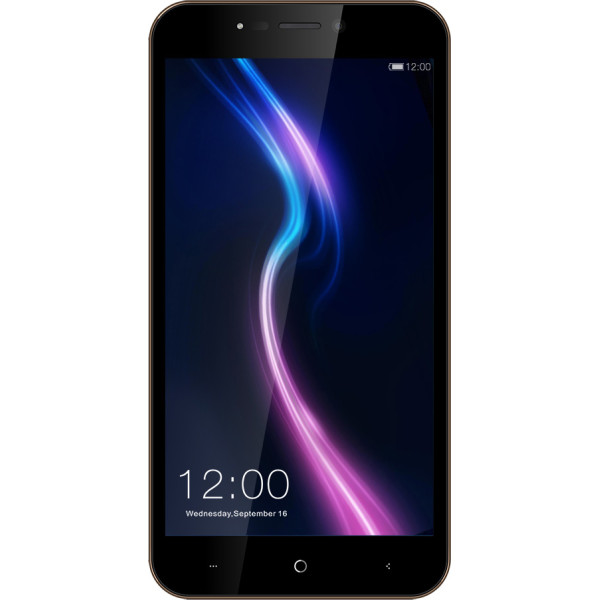 

LEAGOO Power 2 Gold