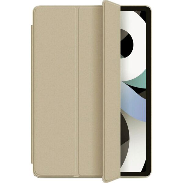 

BeCover Smart Case для Apple iPad Air 10.9 2020 Gold (705491)