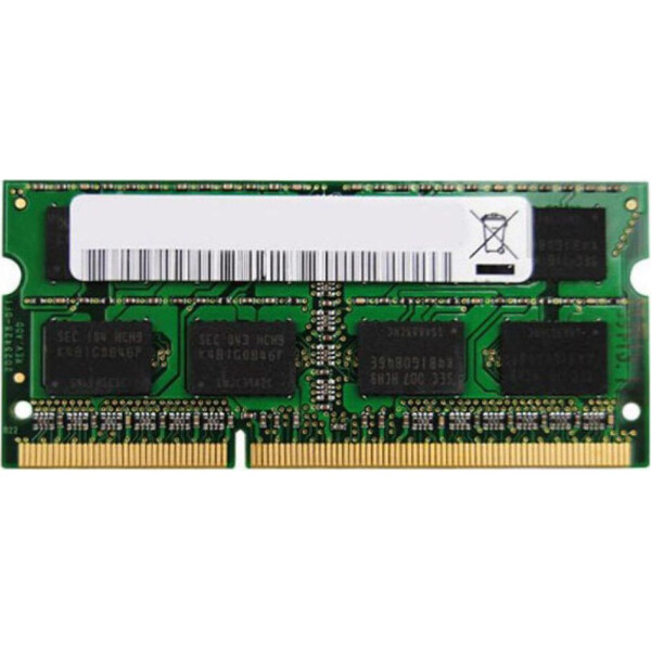 

Оперативная память Golden Memory GM26S19S8/4