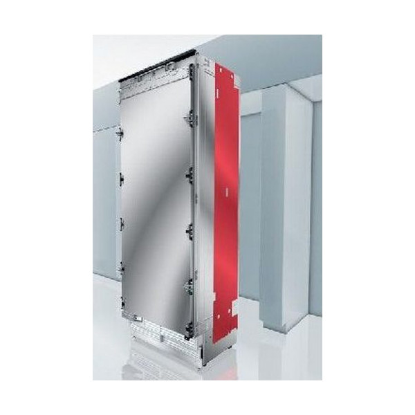 

A Cool Siemens CI60Z100