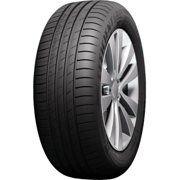 

GoodYear EfficientGrip Performance 215/55 R17 94W