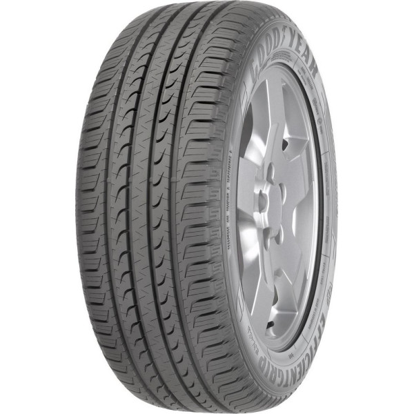 

GoodYear EfficientGrip SUV 225/65 R17 102H