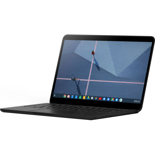 

Ноутбук GOOGLE PIXELBOOK GO (GA00526-US)