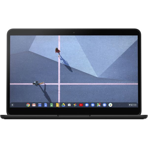 

Ноутбук Google Pixelbook Go (GA00521-US)