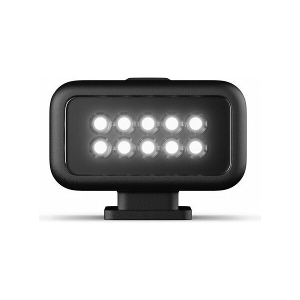 

Световой модуль GoPro для HERO8 (ALTSC-001)