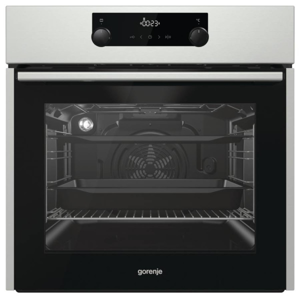 

Gorenje BO735E11X