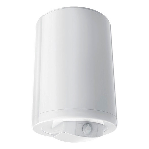

Водонагреватель Gorenje GBFU100SIMV9