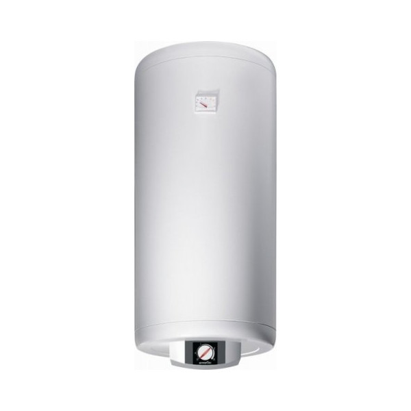 

Gorenje GBU200E/V9