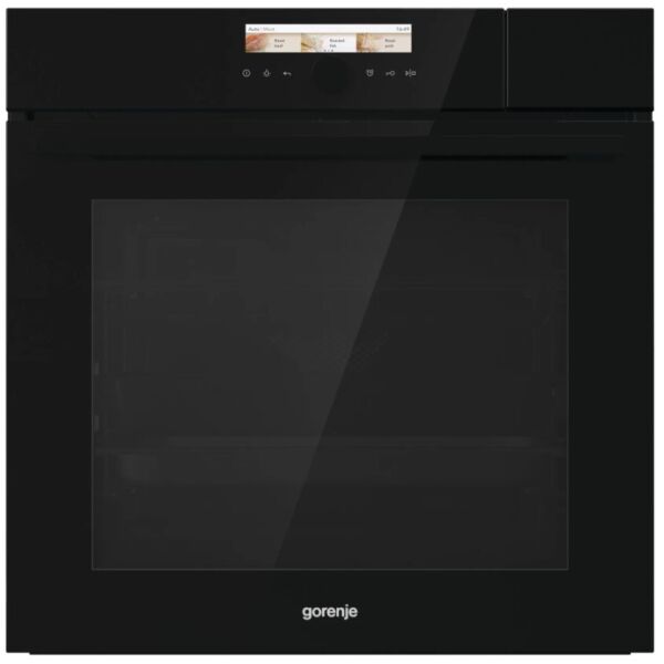 

Gorenje BCS798S24BG