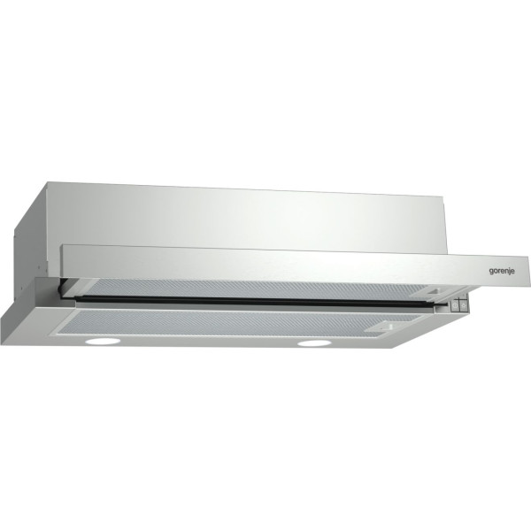 

Gorenje BHP 623 E12X