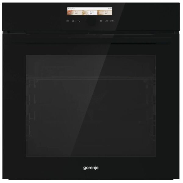 

Gorenje BOP798S37BG