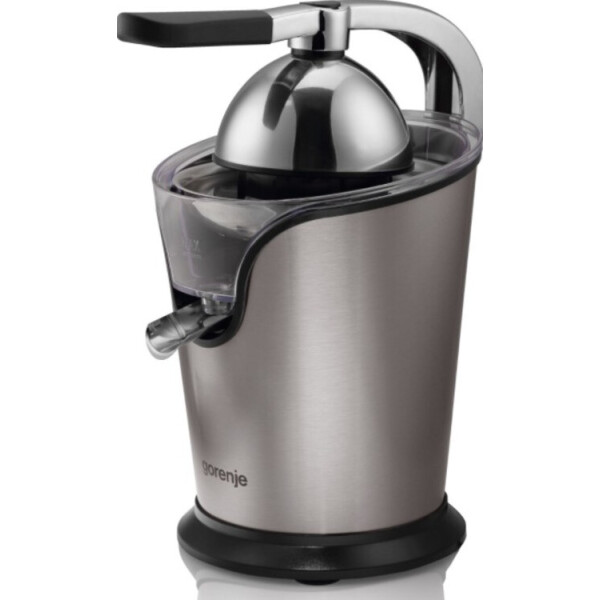 

Соковыжималка Gorenje CJ100HE