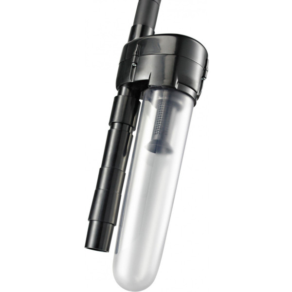 

Фильтр Фильтр Gorenje DCUT1