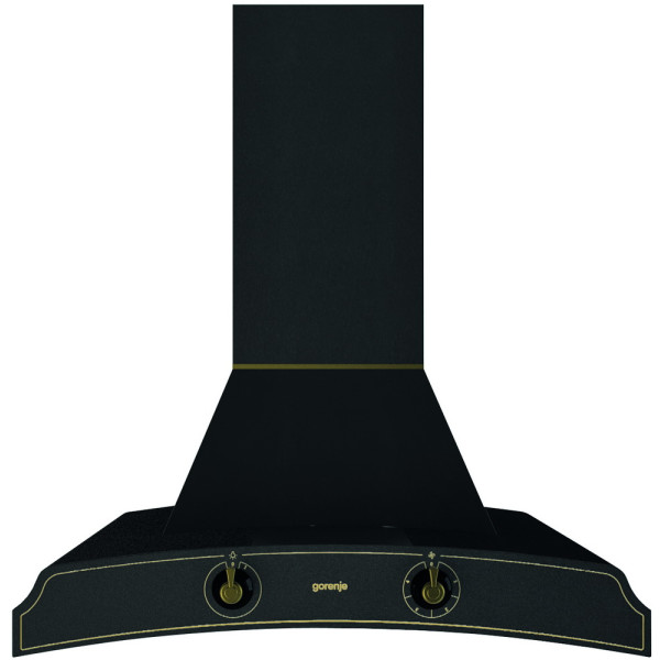 

Вытяжка Gorenje DK 63 MCLB Classico