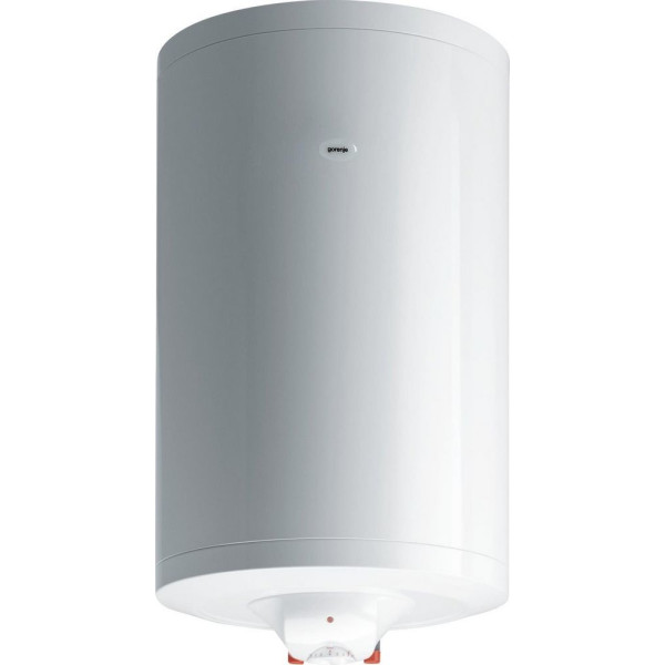 

Gorenje EWH50NGV9
