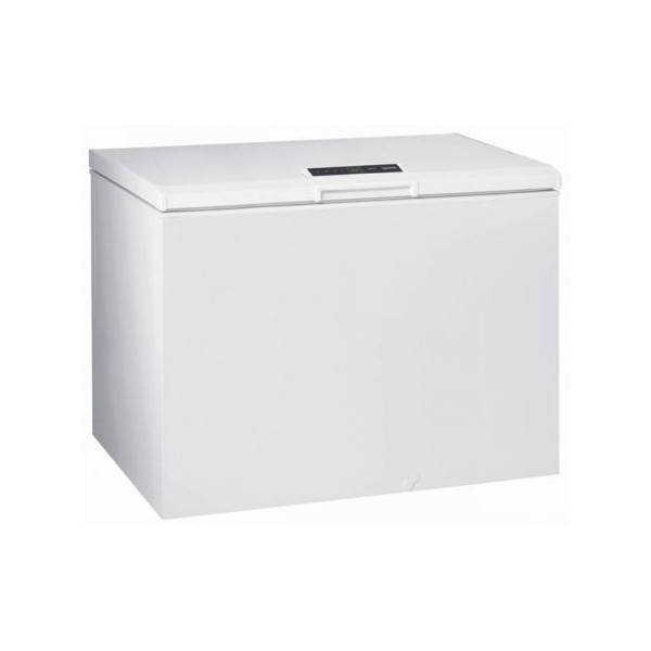 

Gorenje FH 331IW