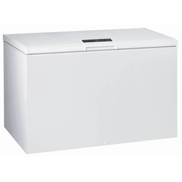 

Gorenje FH 401IW