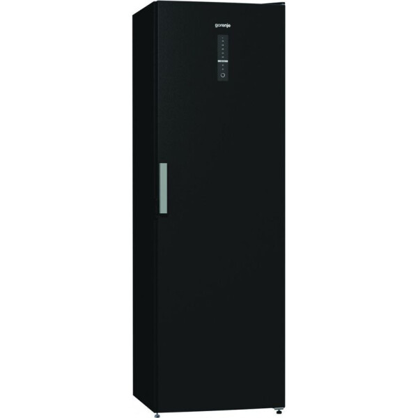 

Морозильная камера Gorenje FN 6192 PB